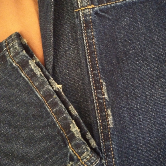 Joe's - Picture 4 of 4